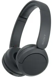 czarne-sluchawki-nauszne-bezprzewodowe-sony-whch520-bluetooth