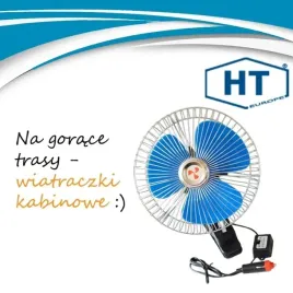 wiatrak-wentylator-samochodowy-24v-z-klipsem