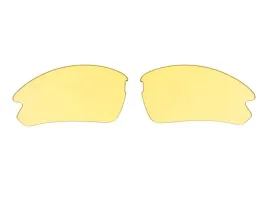 soczewki-wymienne-do-okularow-dx-optic-zolte