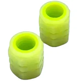 rw25a-nakretki-na-wentyle-swiecace-2-szt-zolte