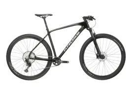rower-gorski-mtb-meski-kross-level-10-0-r-xl