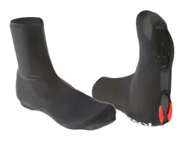 ochraniacze-na-buty-rowerowe-cloth-r-m
