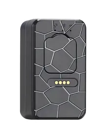 lokalizator-podsluch-gps-4g-lte-wifi-lbs-magnes-na-karte-sim-aplikacja