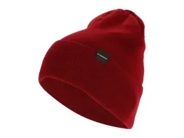 czapka-zimowa-lifestyle-red-onesize