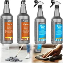 clinex-delos-mat-floral-4w1-do-mycia-mebli-podlog-posadzek-1l-antystatyczny