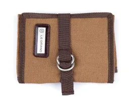 portfel-podsiodlowy-klasyczny-le-grand-bruxelles