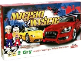 miejski-wyscig-misja-wojskowa-fan-fan