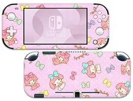 naklejka-nintendo-switch-winylowa-hello-melody-anime-kawaii-beluga