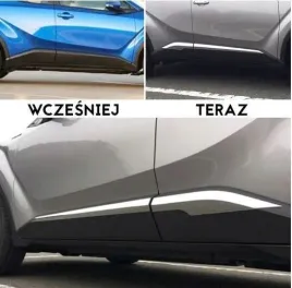 ozdobne-listwy-drzwi-chromowane-dla-modelu-toyota-ch-r-2016