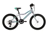 rower-dzieciecy-kross-lea-mini-1-0