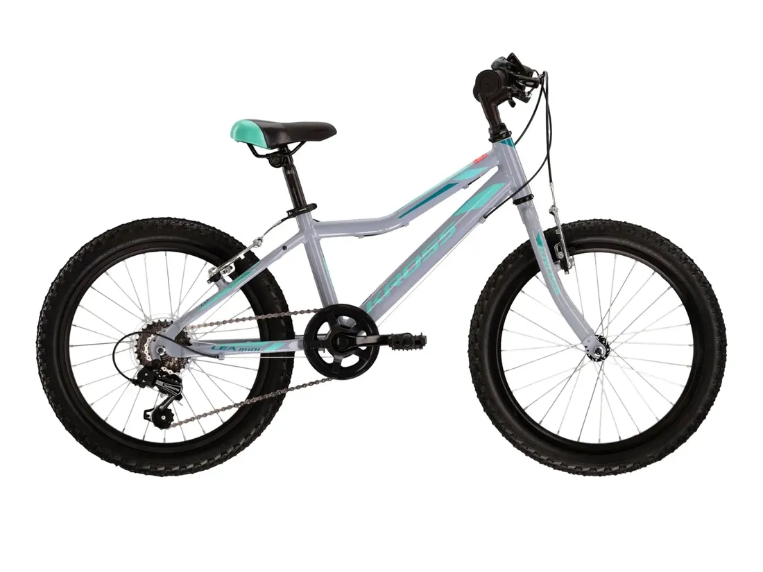 rower-dzieciecy-kross-lea-mini-1-0