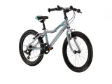 rower-dzieciecy-kross-lea-mini-1-0-stan-nowy