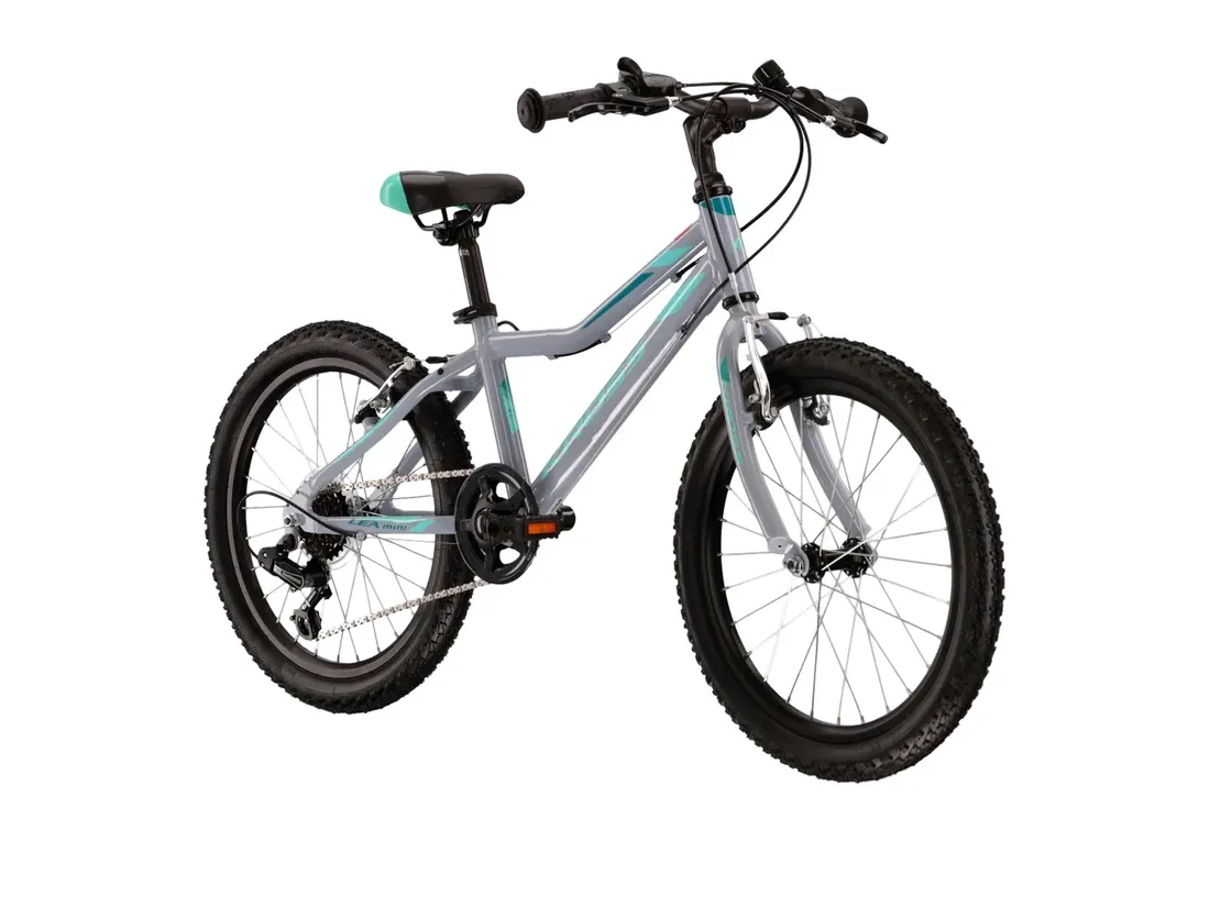 rower-dzieciecy-kross-lea-mini-1-0