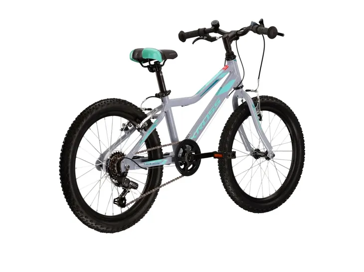 rower-dzieciecy-kross-lea-mini-1-0-rozmiar-ramy-11-cali