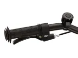 rower-dzieciecy-kross-lea-mini-1-0-liczba-biegow-6