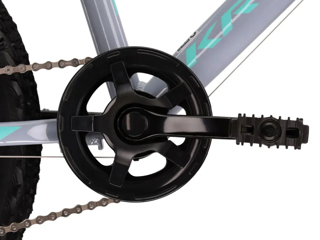 rower-dzieciecy-kross-lea-mini-1-0