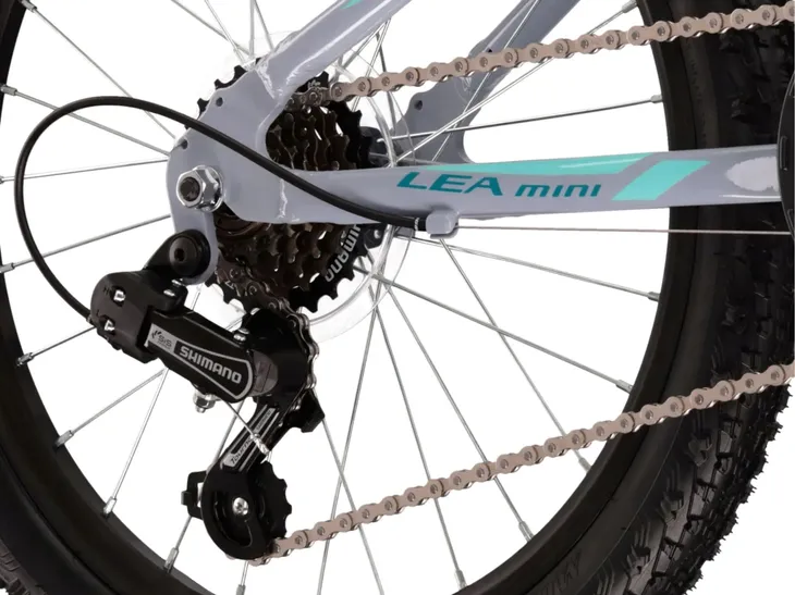 rower-dzieciecy-kross-lea-mini-1-0-waga-13-27-kg