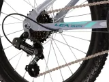 rower-dzieciecy-kross-lea-mini-1-0-waga-13-27-kg
