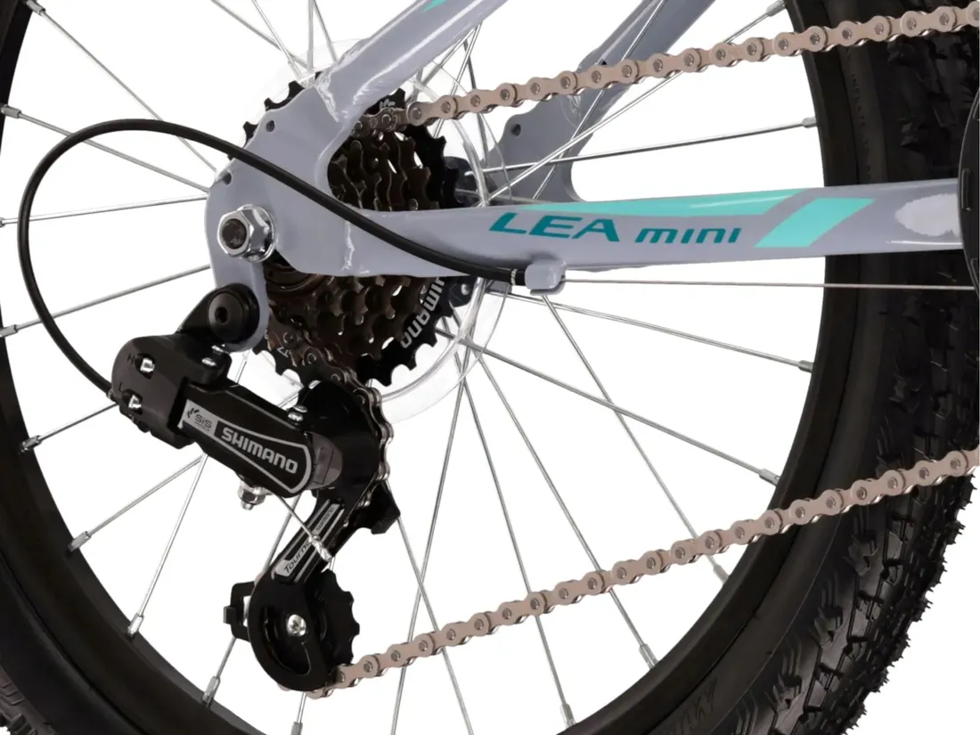 rower-dzieciecy-kross-lea-mini-1-0