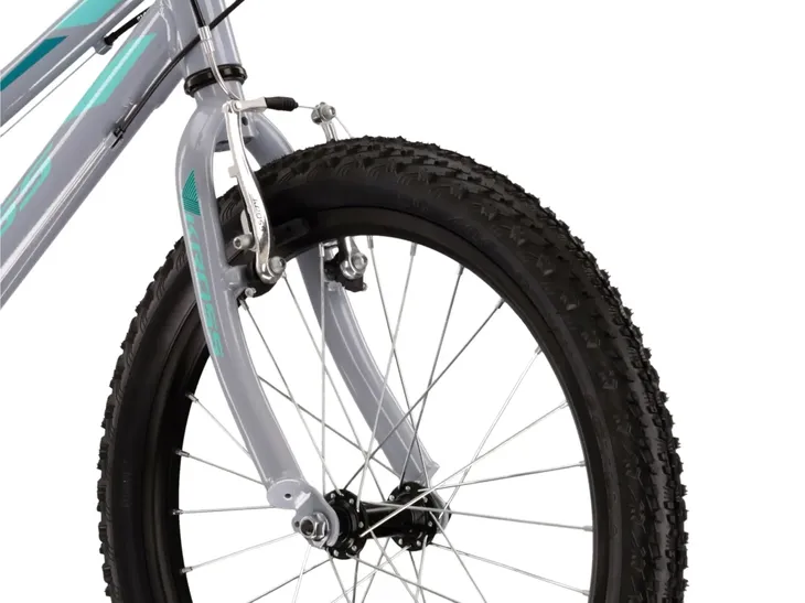 rower-dzieciecy-kross-lea-mini-1-0-hamulce-v-brake