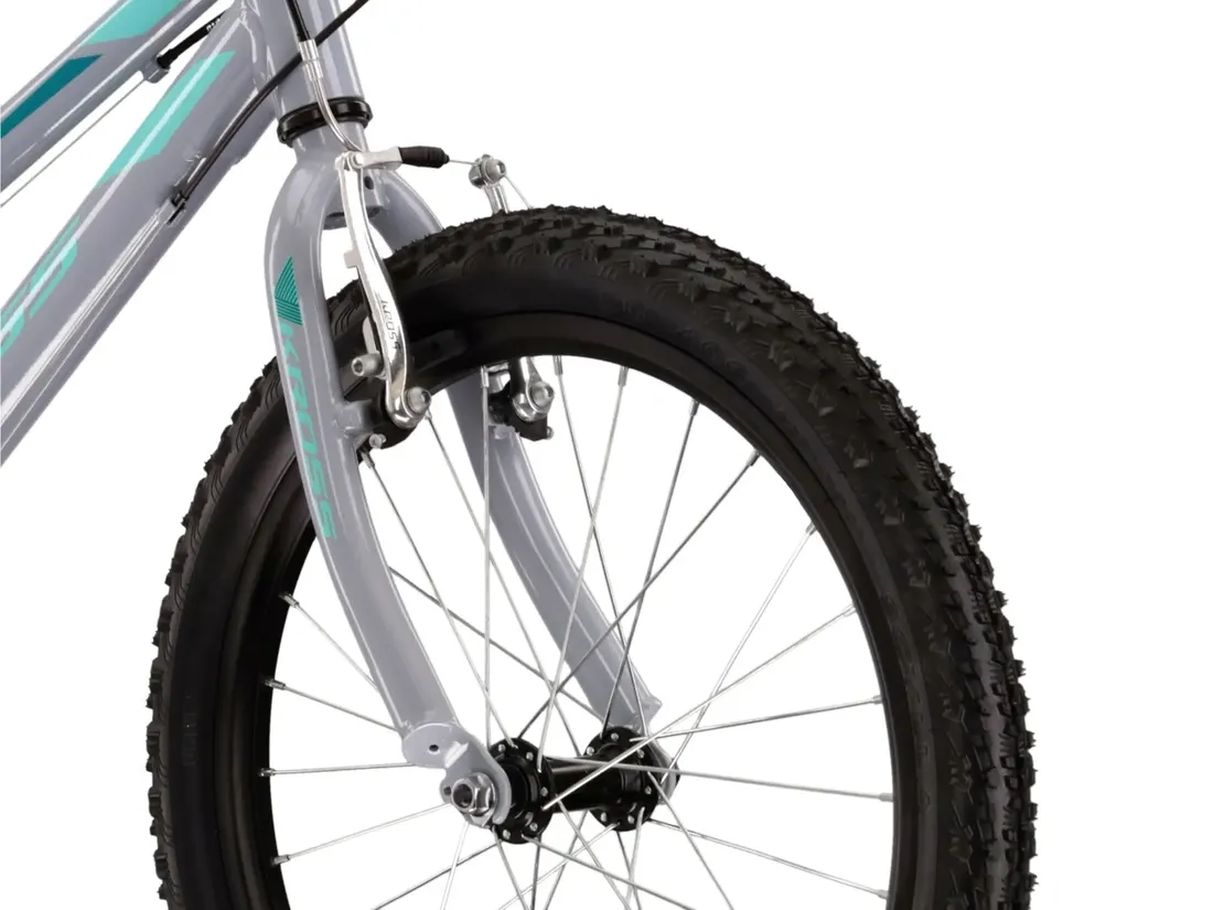 rower-dzieciecy-kross-lea-mini-1-0-stan-nowy