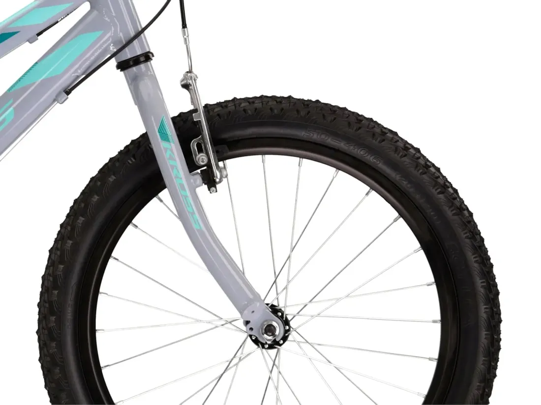 rower-dzieciecy-kross-lea-mini-1-0