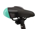 rower-dzieciecy-kross-lea-mini-1-0-korba-jednorzedowa