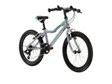 rower-dzieciecy-kross-lea-mini-1-0-plec-dziewczynka