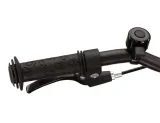 rower-dzieciecy-kross-lea-mini-1-0-marka-kross