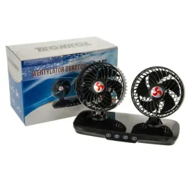 wentylator-wiatrak-samochodowy-12v-obrotowy-dotyk