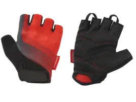 meskie-rekawiczki-rowerowe-kross-roamer-r-xxl