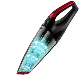 oryginalny-odkurzacz-cyklonowy-samochodowy-bezprzewodowy-400w-bezworkowy-xl