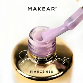 makear-lakier-hybrydowy-say-yes-616-fiance-8-ml