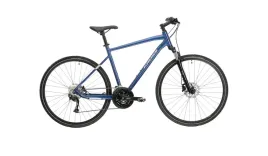 rower-crossowy-kross-evado-6-0-rozmiar-m-niebieski