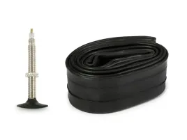 detka-rowerowa-mitas-26x1-752-45-presta-long