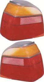 lampy-tyl-tylne-komplet-depo-vw-golf-iii-l-p