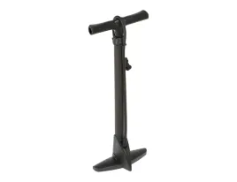 pompka-rowerowa-serwisowa-storm-160-psi