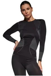 podkoszulka-damska-gatta-termiczna-dlugi-rekaw-rozm-m
