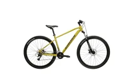 rower-gorski-mtb-kross-hexagon-3-0-rozmiar-m-brazowy