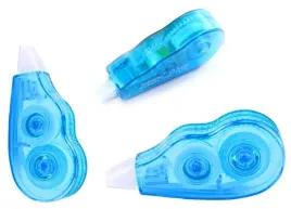 korektor-w-tasmie-biurowy-myszka-tasma-biala-szer-5mm-dl-5-m-1-sztuka