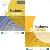 business-partner-c1-komplet-pearson-2025
