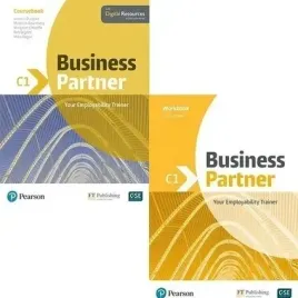 business-partner-c1-komplet-pearson-2025