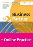 business-partner-c1-komplet-pearson-2025-stan-nowy