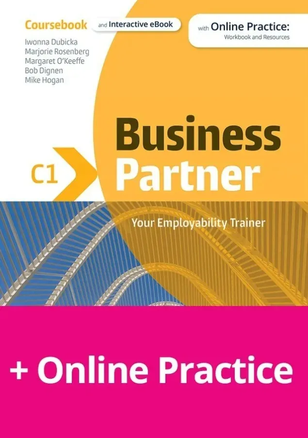 business-partner-c1-komplet-pearson-2025-stan-nowy