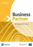 business-partner-c1-komplet-pearson-2025-wydawnictwo-pearson