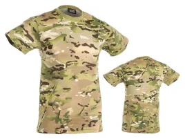 koszulka-wojskowa-t-shirt-meski-bawelna-texar-mc-camo-xxl