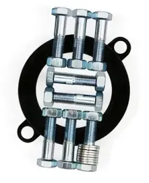 zestaw-doszczelniajacy-do-uszczelniania-zasuw-kolnierzowych-dn150-norson