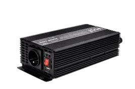 przetwornica-pradu-napiecia-sinus-12v-230v-1600w