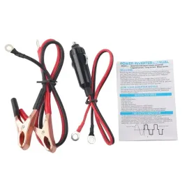 3000w-czysta-falownik-sinusoidalny-samochodowy-2usb-dc12v-ac220v