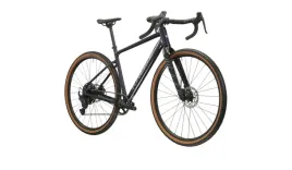 rower-gravelowy-kross-esker-2-0-rozmiar-l-granatowy